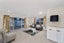140A Masters Avenue, Silverdale, Hamilton - Carousel 7