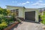 24 Cornford Street, Karori, Wellington - Carousel 3