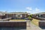 233A Grey street, Terrace End, Palmerston North - Carousel 16