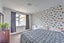 95 Kitchener Street, Gore, Gore - Carousel 9