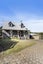 97A Sandspit Road, Warkworth, Warkworth - Carousel 25
