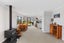 28 Abby Road, Fitzherbert, Palmerston North - Carousel 4