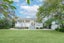 37 Brixton Road, Mount Eden, Auckland - Carousel 9