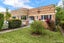 12A Hazel Avenue, Mount Roskill, Auckland - Carousel 3