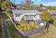 24 Waverley Avenue, Glenfield, Auckland - Carousel 1