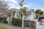 31A Arabi Street, Sandringham, Auckland - Carousel 17