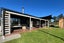 238 Whitecliffs Road, Whitecliffs, Glentunnel - Carousel 12