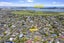 14 Chipping Dale, Mangere Bridge, Auckland - Carousel 19