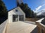 122C Lancaster Road, Beach Haven, Auckland - Carousel 1