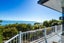 6 Bellevue Heights, Tāhunanui, Nelson - Carousel 5
