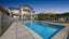 144 Beachlands Road, Beachlands, Auckland - Carousel 1