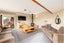 15 Mahars Road, Mairehau, Christchurch - Carousel 2