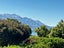 11 Cromer Street, Kaikoura - Carousel 3