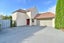 114B Avonhead Road, Avonhead, Christchurch - Carousel 4