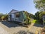 2 Wedgewood Grove, Raumati Beach, Paraparaumu - Carousel 2