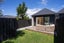 61 Gibbon Street, Sydenham, Christchurch - Carousel 15