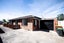 42A MacAulay Street, Addington, Christchurch - Carousel 10