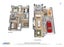 43 Andrew Jack Road, Silverdale, Silverdale - Carousel 18