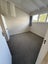 3-4/5 Wai-Iti Road, Maori Hill, Timaru - Carousel 4