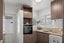 3/55 Cook ST, Howick, Auckland - Carousel 8