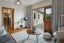 164 Pipiroa Road, Pipiroa, Ngatea - Carousel 9