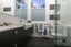 31 Mozeley Avenue, Devonport, Auckland - Carousel 4