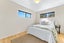 1/36a Salisbury Road, Birkdale, North Shore City, Auckland - Carousel 7