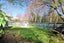 164 Rose Street, Somerfield, Christchurch - Carousel 2