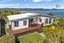 46 Korokoro Road, Korokoro, Lower Hutt - Carousel 7