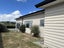 3 Gennaker Lane, Whitby, Porirua - Carousel 18