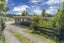 4/128 Waikato Street, Taupo, Taupō - Carousel 19