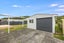 76 Peel Place, Wainuiomata, Lower Hutt - Carousel 22
