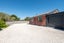 318A Pukehangi Road, Sunnybrook, Rotorua - Carousel 13