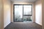 34E Karaka Street, Takapuna, Auckland - Carousel 12