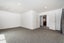 11/12 NORTHCROSS DR, Oteha, Auckland - Carousel 4