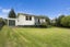 49 Toi Street, Otaki Beach, Otaki - Carousel 11