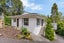 1/30 Paramu Avenue, Birkdale, Auckland - Carousel 3