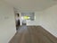 1/7 Erson Avenue, Royal Oak, Auckland - Carousel 7