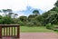 87A Donovan Street, Blockhouse Bay, Auckland - Carousel 5