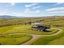 2864 Lauder-Omakau Road, Lauder, Omakau - Carousel 25