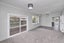 88 Tilford Street, Woolston, Christchurch - Carousel 3