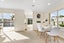 22A Hercules Drive, Henderson, Auckland - Carousel 5