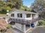 45 Harington Point Road, Portobello, Dunedin - Carousel 2