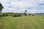 4 Mersey Street, Fortrose, Invercargill - Carousel 16