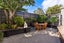 53 Ganges Road, Khandallah, Wellington - Carousel 10