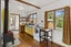 14 Jenner Road, Toi Toi, Nelson - Carousel 8