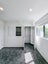 4/59 Matipo Road, Te Atatu Peninsula, Auckland - Carousel 6