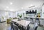 6 Syrah Crescent, Ranui, Waitakere - Carousel 4
