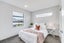20A Canon Street, St Albans, Christchurch - Carousel 11
