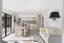 9 Freelance Terrace, Pahurehure, Papakura - Carousel 7